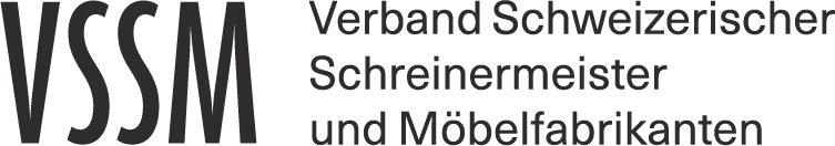 Verband Schweizerischer Schreinermeister und Möbelfabrikanten