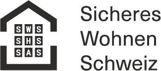 Sicheres Wohnen Schweiz