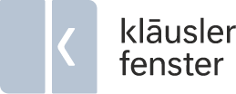 Kläusler Fensterfabrik AG